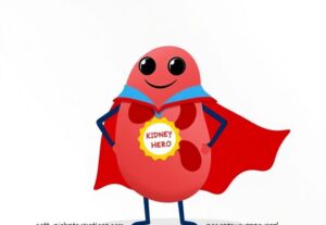 Kidney Hero